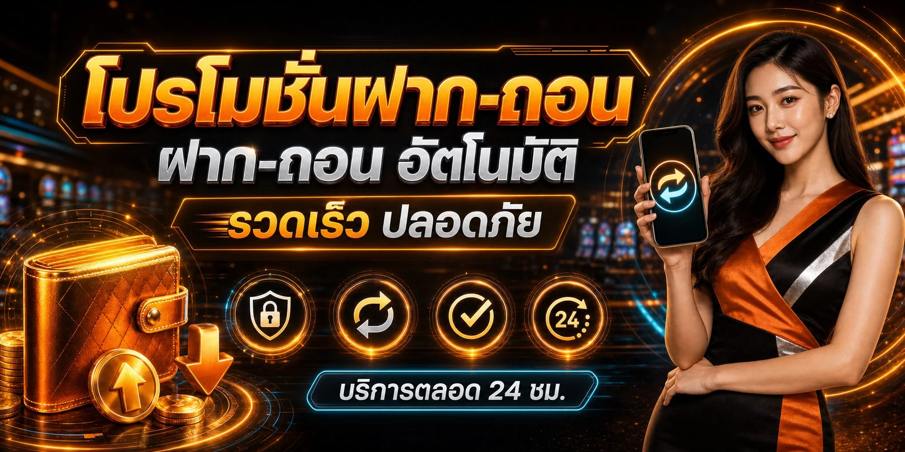 เล่น DOGGY45 บนมือถือ สะดวกทุกที่ทุกเวลา