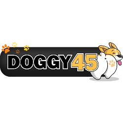 DOGGY45 ผลหวย ตรวจหวยล่าสุดครบทุกงวด